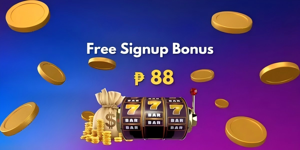 ph987 Welcome Bonus