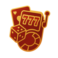 ph987 Logo